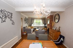 Dining Area- click for photo gallery